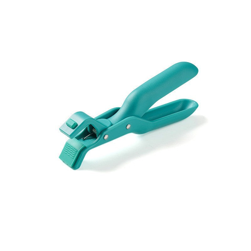 🔥Final 6 Hours: 🏠Multi-Purpose Anti-Scald Bowl Holder Clip for Kitchen
