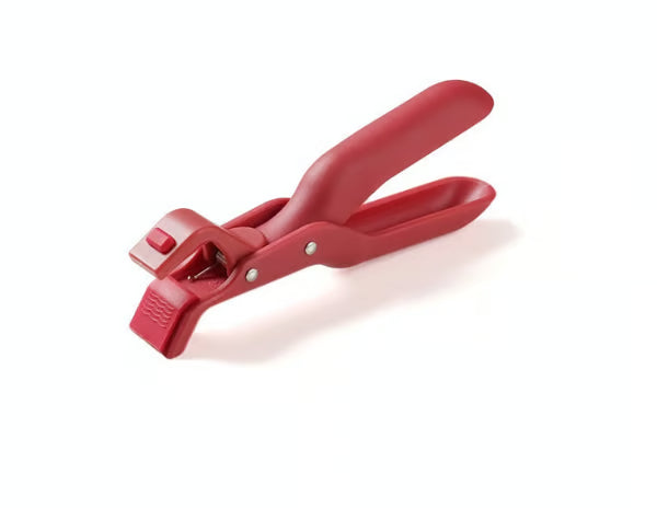upā°Final 6 Hours: š„Multi-Purpose Anti-Scald Bowl Holder Clip for Kitchen