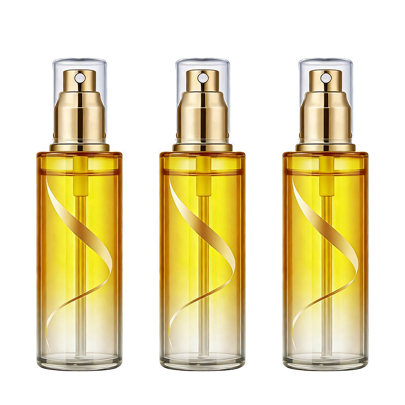 🔥Best Value Bundle — Buy 2 Get 1 Free