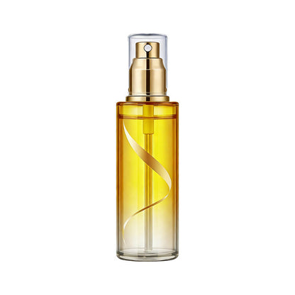 🧚Protein Repair 3-in-1 Hair Oil Spray – Smooth, Shine & Frizz Control