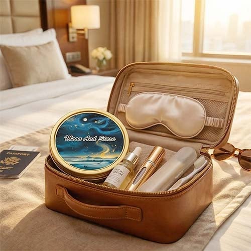 🧼🫧Say Goodbye to Bacteria – Makeup Brush Cleaner Soap - ➡️Stop Scrubbing Start Swirling