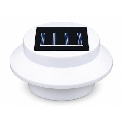 up☀️ 50% OFF! 💡 Outdoor Solar Lights – Energy-Saving, Long-Lasting & Beautiful Lighting All Night 🌙🏡