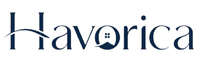 Havorica