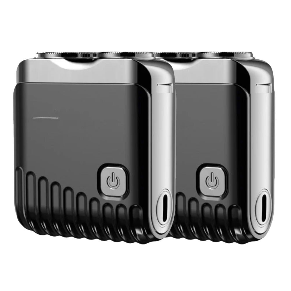 Buy 2 Pack - Save £10