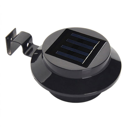 up☀️ 50% OFF! 💡 Outdoor Solar Lights – Energy-Saving, Long-Lasting & Beautiful Lighting All Night 🌙🏡