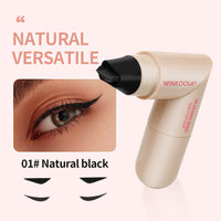 Natural Black
