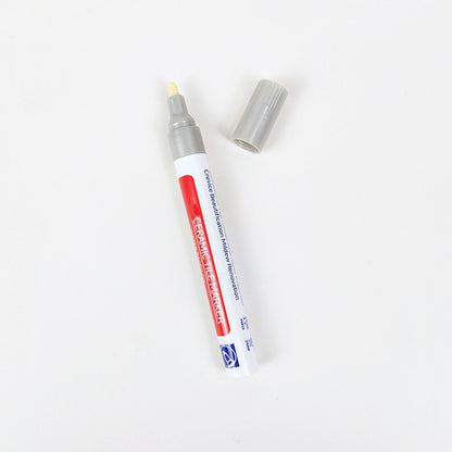 up🖌️ Anti-Mould & Waterproof Grout Pen – Refresh Tired & Discoloured Grout ✨
