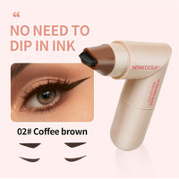 coffee Brown