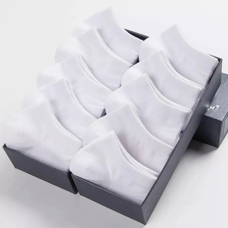 One Size