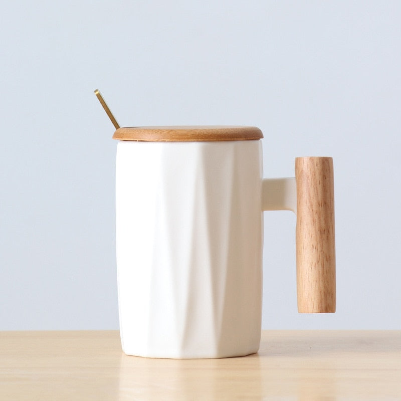 500ml