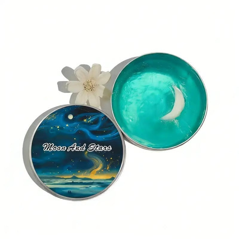 🧼🫧Say Goodbye to Bacteria – Makeup Brush Cleaner Soap - ➡️Stop Scrubbing Start Swirling