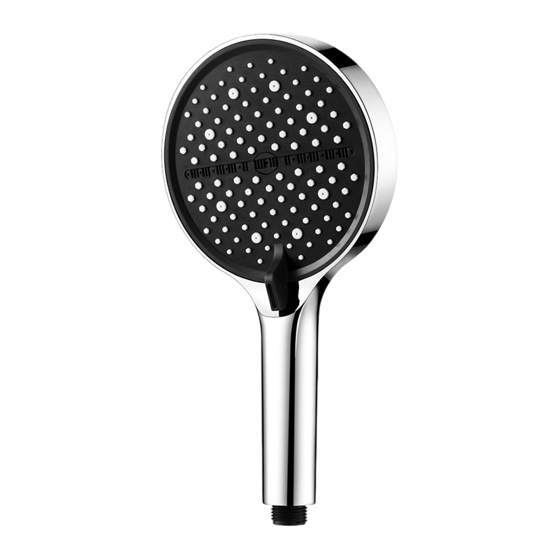 up🚿7-in-1 High-Pressure Rainfall Shower Head